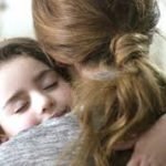 5 φράσεις που δεν πρέπει να πείτε στο παιδί σας για την δυσλεξία
