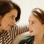 5 Φράσεις που δεν πρέπει να πείτε στο παιδί σας