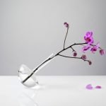 ROKOS-Gauge-vase-Stems-leaning-petals_1000
