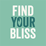 Find your Bliss