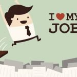 love-my-job