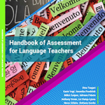 Handbook of Assessment for Language Teachers