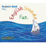 English sounds fun Students package