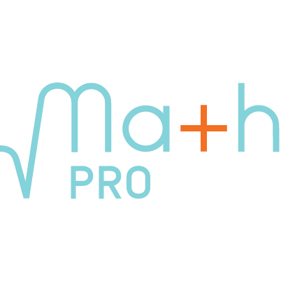 MathPro
